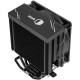 QUBE ST-6U3-ST ARGB black