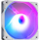 MSI MAG F120 ARGB WHITE-3RW