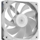 MSI MAG F120 ARGB WHITE-3RW
