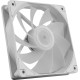 MSI MAG F120 ARGB WHITE-3RW