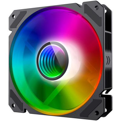 GAMEMAX FN-12Rainbow-C9-Infinity
