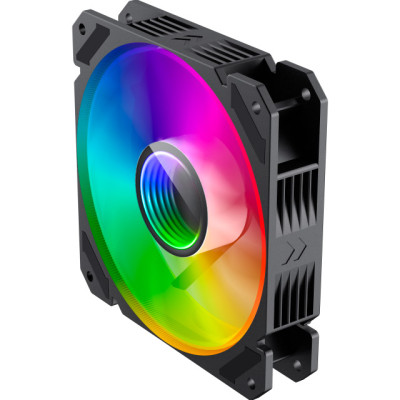 GAMEMAX FN-12Rainbow-C9-Infinity