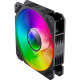 GAMEMAX FN-12Rainbow-C9-Infinity