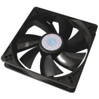 Cooler Master R4-S2S-12AK