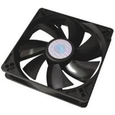 Cooler Master R4-S2S-12AK