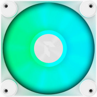 APNX FP1-120 ARGB White (APF3-PF11217.21)