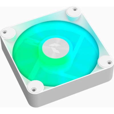 APNX FP1-120 ARGB White (APF3-PF11217.21)