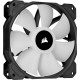 Corsair iCUE SP140 RGB ELITE Performance 140mm Dual Fan Kit (CO-9050111-WW)