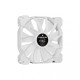 Corsair iCUE SP140 RGB ELITE Performance 140mm White (CO-9050138-WW)