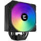 Zalman CNPS9X Performa Plus ARGB Black
