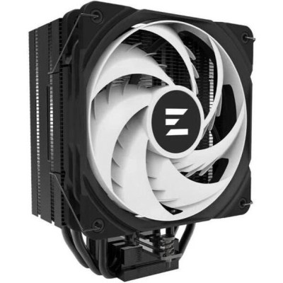 Zalman CNPS9X Performa Plus ARGB Black