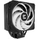 Zalman CNPS9X Performa Plus ARGB Black