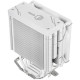 QUBE ST-6U3-ST ARGB White