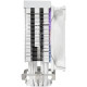 QUBE ST-6U3-ST ARGB White