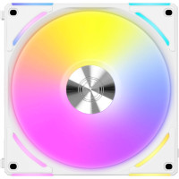 Lian Li AL140V2 White (G99.14ALV21W.00)
