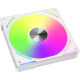 Lian Li AL140V2 White (G99.14ALV21W.00)