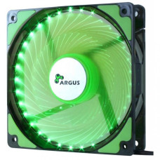 Argus L-12025 Green (88885414)