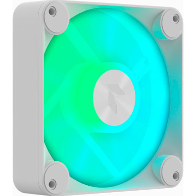 APNX FP1-140 ARGB White (APF4-PF11217.21)