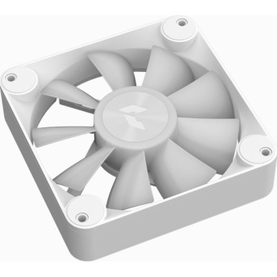 APNX FP1-140 ARGB White (APF4-PF11217.21)