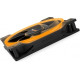 Be quiet! Light Wings 140mm PWM 3 pack (BL078)