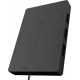 Be quiet! Light Wings 140mm PWM 3 pack (BL078)