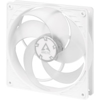 Arctic P14 PWM White/Transparent (ACFAN00223A)