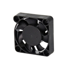 TITAN TFD-4010 M 12 Z