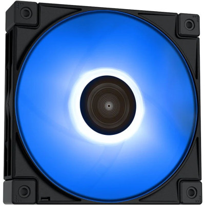 Deepcool FC120 Black 3 in 1 (R-FC120-BKAMN3-G-1)