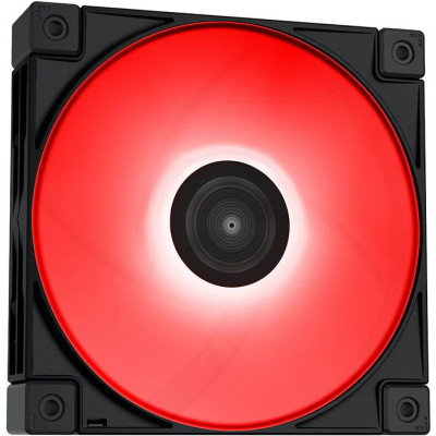 Deepcool FC120 Black 3 in 1 (R-FC120-BKAMN3-G-1)