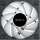 Deepcool FC120 Black 3 in 1 (R-FC120-BKAMN3-G-1)