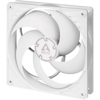 Arctic P14 PWM White (ACFAN00222A)