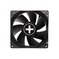 XILENCE COO-XPF80.W