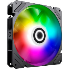 GAMEMAX FN-14Rainbow-C9