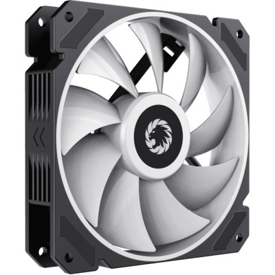 GAMEMAX FN-14Rainbow-C9