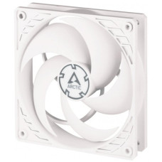 Arctic P12 PWM PST White (ACFAN00170A)