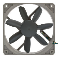 Noctua REDUX NF-S12B redux-1200