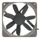 Noctua REDUX NF-S12B redux-1200