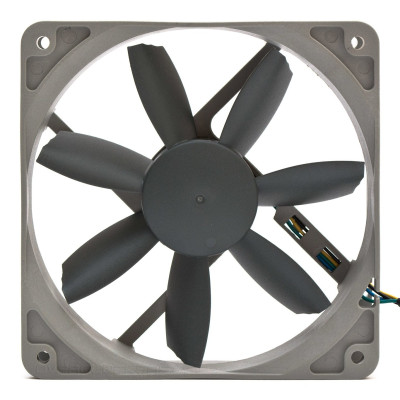 Noctua REDUX NF-S12B redux-1200