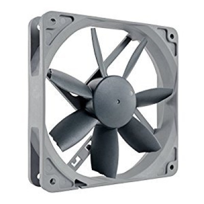 Noctua REDUX NF-S12B redux-1200