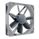 Noctua REDUX NF-S12B redux-1200