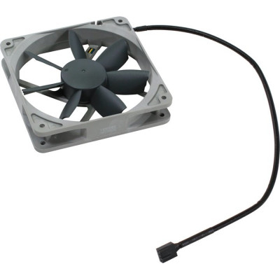Noctua REDUX NF-S12B redux-1200