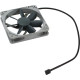 Noctua REDUX NF-S12B redux-1200