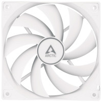 Arctic F12 PWM PST White (ACFAN00198A)