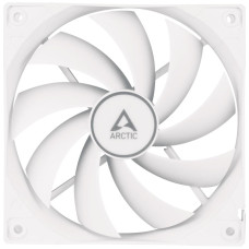 Arctic F12 PWM PST White (ACFAN00198A)