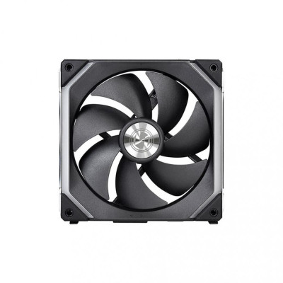 Lian Li ST120 3-Pack Black (G99.12ST3B.00)