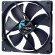 FRACTAL DESIGN Dynamic X2 GP-14 Black (FD-FAN-DYN-X2-GP14-BK)