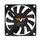 Frime FF7010.40