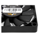 Frime FF7010.40