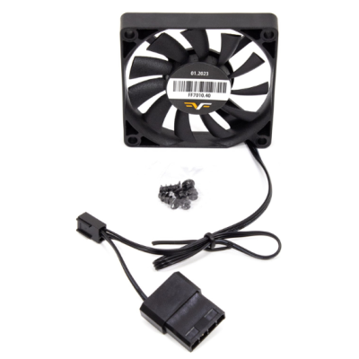 Frime FF7010.40