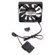 Frime FF7010.40